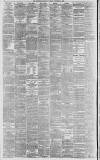 Liverpool Mercury Tuesday 09 November 1897 Page 6