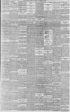 Liverpool Mercury Tuesday 09 November 1897 Page 7