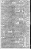 Liverpool Mercury Tuesday 09 November 1897 Page 8