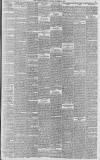 Liverpool Mercury Tuesday 09 November 1897 Page 9