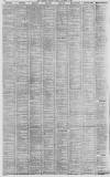 Liverpool Mercury Tuesday 09 November 1897 Page 12