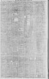 Liverpool Mercury Wednesday 10 November 1897 Page 2