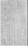 Liverpool Mercury Wednesday 10 November 1897 Page 4