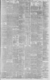 Liverpool Mercury Wednesday 10 November 1897 Page 5