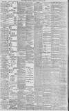 Liverpool Mercury Wednesday 10 November 1897 Page 6