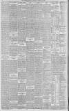 Liverpool Mercury Wednesday 10 November 1897 Page 8