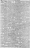 Liverpool Mercury Wednesday 10 November 1897 Page 9