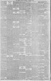Liverpool Mercury Wednesday 10 November 1897 Page 10