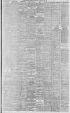 Liverpool Mercury Wednesday 10 November 1897 Page 11