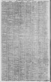 Liverpool Mercury Wednesday 10 November 1897 Page 12