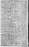 Liverpool Mercury Thursday 11 November 1897 Page 2