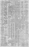 Liverpool Mercury Thursday 11 November 1897 Page 4