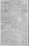 Liverpool Mercury Thursday 11 November 1897 Page 6