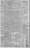 Liverpool Mercury Thursday 11 November 1897 Page 8