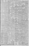 Liverpool Mercury Thursday 11 November 1897 Page 9