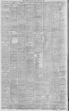 Liverpool Mercury Friday 12 November 1897 Page 2