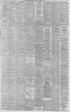 Liverpool Mercury Friday 12 November 1897 Page 3