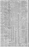 Liverpool Mercury Friday 12 November 1897 Page 4