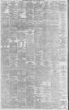 Liverpool Mercury Friday 12 November 1897 Page 6