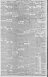 Liverpool Mercury Friday 12 November 1897 Page 8