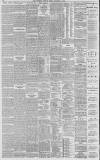Liverpool Mercury Friday 12 November 1897 Page 10