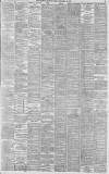Liverpool Mercury Friday 12 November 1897 Page 11
