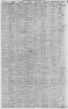 Liverpool Mercury Friday 12 November 1897 Page 12