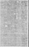 Liverpool Mercury Saturday 13 November 1897 Page 2