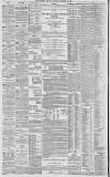 Liverpool Mercury Saturday 13 November 1897 Page 4