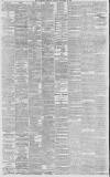 Liverpool Mercury Saturday 13 November 1897 Page 6