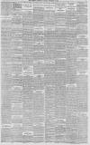 Liverpool Mercury Saturday 13 November 1897 Page 7