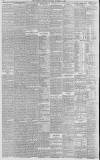 Liverpool Mercury Saturday 13 November 1897 Page 8
