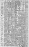 Liverpool Mercury Saturday 13 November 1897 Page 11