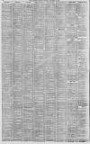 Liverpool Mercury Saturday 13 November 1897 Page 12