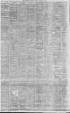 Liverpool Mercury Saturday 20 November 1897 Page 2