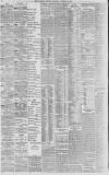 Liverpool Mercury Saturday 20 November 1897 Page 4