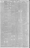 Liverpool Mercury Saturday 20 November 1897 Page 10