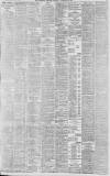 Liverpool Mercury Saturday 20 November 1897 Page 11