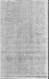 Liverpool Mercury Saturday 20 November 1897 Page 12