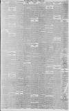 Liverpool Mercury Tuesday 23 November 1897 Page 9