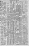 Liverpool Mercury Wednesday 24 November 1897 Page 4