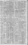 Liverpool Mercury Thursday 25 November 1897 Page 4