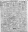 Liverpool Mercury Friday 26 November 1897 Page 2