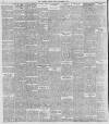 Liverpool Mercury Friday 26 November 1897 Page 8