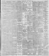 Liverpool Mercury Friday 26 November 1897 Page 9