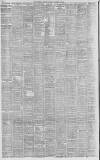 Liverpool Mercury Saturday 27 November 1897 Page 2