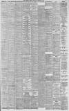 Liverpool Mercury Saturday 27 November 1897 Page 3