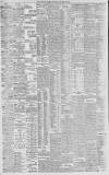 Liverpool Mercury Saturday 27 November 1897 Page 4