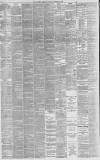 Liverpool Mercury Saturday 27 November 1897 Page 6