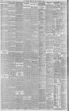 Liverpool Mercury Saturday 27 November 1897 Page 8